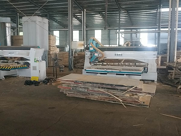 微信圖片_20190907091650