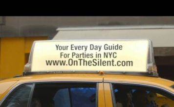 Things to do in NY